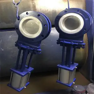 ���ֲ�巧 ���������� ���������մ�������Һ��PZ673TC-10C DN125