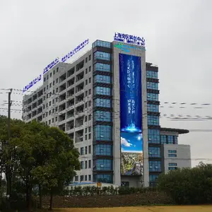 奉贤区实验室设备搬迁改造 欢迎来电 上海伟启管道设备安装工程供应