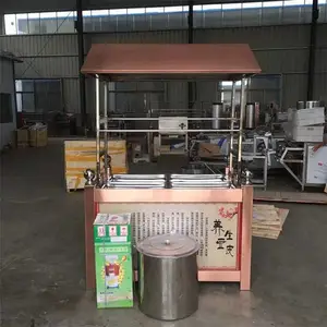 �ֹ�����������豸 ����ְ��Զ����������װ��ѵ