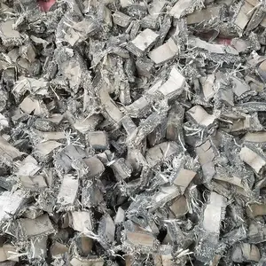 ��Ƥ������˺���豸��ϸ���� ���±������ ���ֹ�˺���豸�ص�