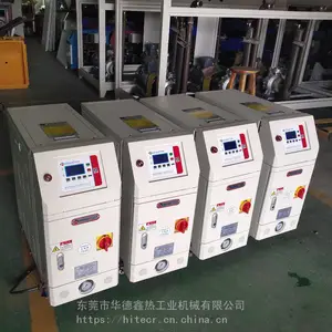 ˫��ˮѭ��ʽģ�»� 150��˫��һ��ģ�»�