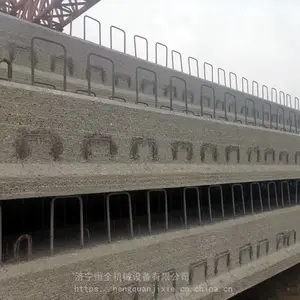 2023�������˫������ë�� �Զ����߿��İ���ë�� ��ǿ�ͺϽ���ͷ