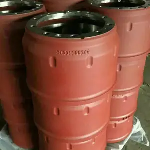 �����������Ŷ��� �����������ŵ��� ����k3000���ŵ��� ��������ȫ�����