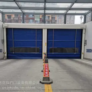 ���ݼ�ŵ�˿��ٶѻ��ų��ң������ɿ���Դͷ����,�������꣬����ά��.