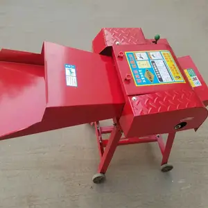 С��ա�ݻ� ţ�����������ʪ�вݻ� ���õ��������ա���