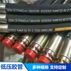 ��ҵ�豸�ú�ɫ��ھ���ѹ���� ��ɫ��ȼ������ʯ�޹�֧�ֶ���