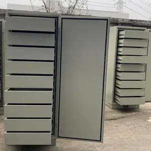 �ӱ�����˳ƽ�̹��̹�DPC-180