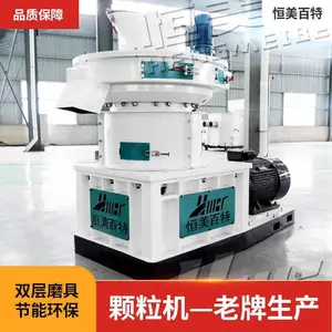 2020׬Ǯ��ũ���¸���ĿͶ���ټ�Ч����ڸ���ľм�ոѿ�����