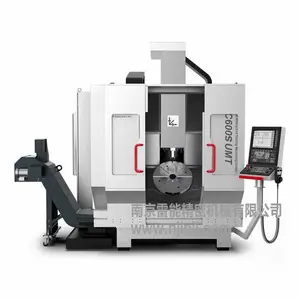 ���ᳵϳ�������� KMC-600S-UMT ��������ӹ�����