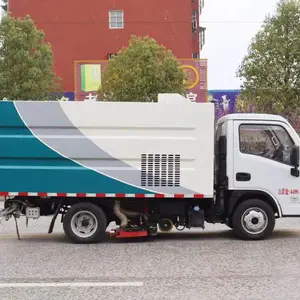 С��������·������5�ֻ���������ͼƬ