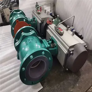 ������ Q641F46-16C/16P/10C/10P ���������ķ��� ���ܷ��4����