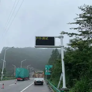 ����˫ɫP31.25���ٽ�ͨ�յ��� ����˫ɫģ����ʾ��