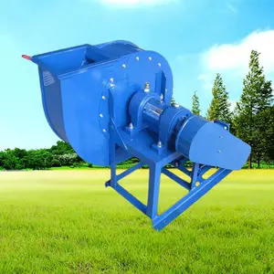 Y5-47��¯�����5C 7.5KW�͸������ĳ���380V��ҵ�ܵ�����Ƥ��