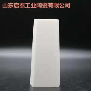 ��̩ ������׶����ĥ�մɳİ� 95�ɻ����������մɰ� 95%�մɻ��ΰ�
