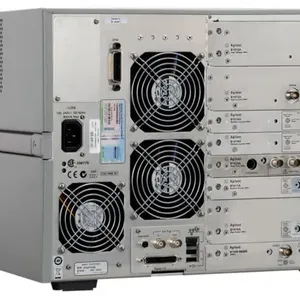 �����ǵ¿Ƽ�keysight B150*** ��������������/����ԭװB150***����׷����