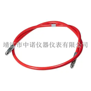 SKF���Ը�ѹ����729126/729834ע�ͱ�����������ӽ�ͷ�ͽ���