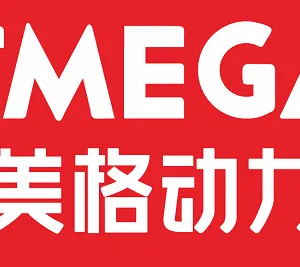 ��˾logo