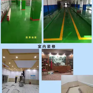 矿井下阻燃PVFE复合板生产 聚四氟绝缘板 安装抗静电聚丁烯复合板