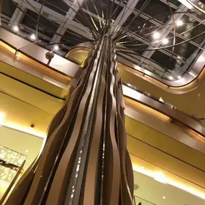 2.5mm��ͨ��������������㳡�����컨װ��