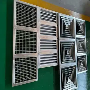 ���������в���ֵ����Ҷ��ڲ���ֵ����Ҷ��ڷ���ͨ��֧�ּӹ�����