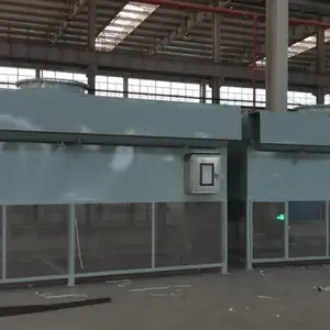 ���ƶ��� ���乤����������-�Խ�ʽ����������