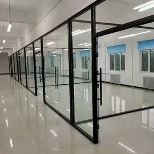 �������Ż���д��¥������Ҷ������׷��***Ʒ���޳�����߸���Ʒ��***