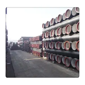 DN800K7��ī������ 16����ѹ�� GB26081-2010��ˮ��ī��