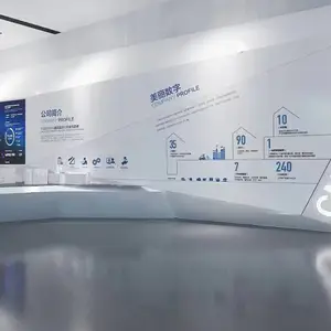 չ��չ�����ܽ��ذ� ɽ��չ���ܽ��ذ� ����չ����PVC�ذ� չ���ؽ�ʩ��