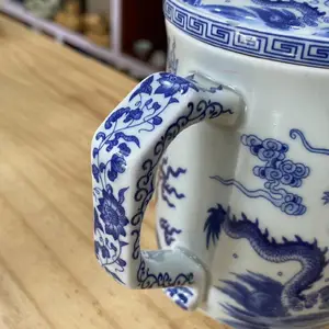�໨���Ʒ¹ſ����豭 ���������ð칫�����ô���ˮ��