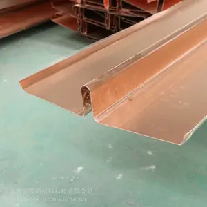 �����ͭ�� �߾���ͭ�� ��ͭ�� ������ͭ��