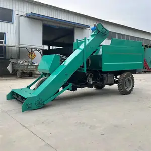 ������೵��ϸ���� ţ�����������ɨ�� ���೵������Ƶ���