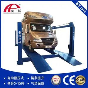 10�� ������������ QJY10-4B �綯Һѹ ���������� ����ʽ ���ҹ�Ӧ