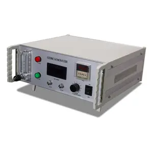 ʵ���ó��������� �ͺ�:MC23-SY-7G ��ţ�M333798