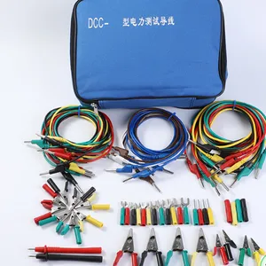 DCC�������԰� 3�� �ͺ�:YJ711-DCC-3��ţ�M402573