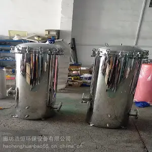 �ƺ�ˮ����10о40�粻���΢��Ĥ���ܹ�����