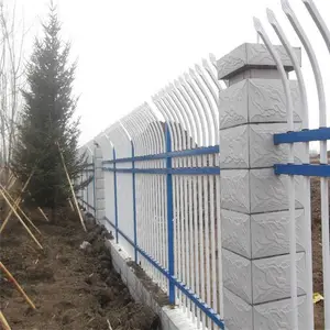 �Ӻ���װʽ�������� ����СԺ�Ӹ�������ɫ ũ��Ժп������