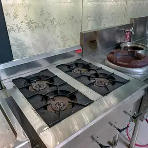 ����ֲ���ͳ���ȼ�ϴ�ҵ ��������Դ�޴�ȼ�ϳ��� ***���ﻷ��ȼ��