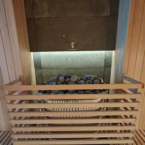 ���ָ߶���Ӿ��ˮ�������� Ӥ����Ӿ��ˮ�������̰�������