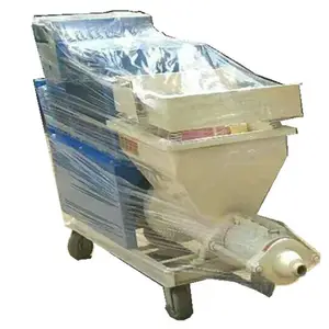 SY-3000�ݸ�ʽɰ���ã�ɰ����Ϳ����ǽ��ӹ�Ϳ�����ǽ����ë�罬��