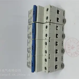 ��̩С�Ͷ�·��NXB-63H 3P B1�����Ϳ�������