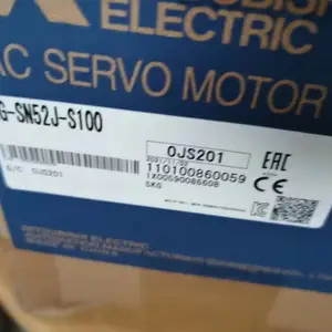 (���������) ��ת������ ̫��һ��������