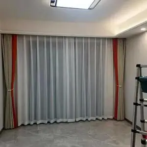 ̫�����綯����������ԺĻ��������������ɴ���칫��ɴ����ɹ����