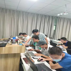 顺为工匠SMT 培训开启您的电子制造行业高薪之旅