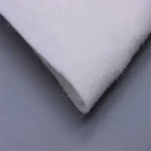 ��λ����ձ ��ȼ�����λ����ëձ ��λ�͸�����ձ