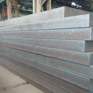 中厚板可来电定制加工Q235B防弹钢板20mm 耐候钢板