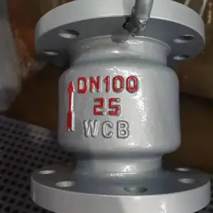 ��ӦH42��ʽ����
