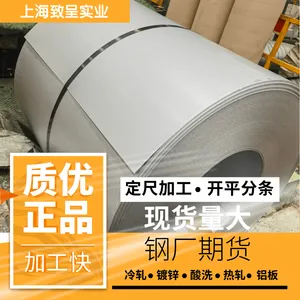 B400/780DP ������ģ���� �ṩ����֧�� �ְ�־� ��ӭ��ѯ