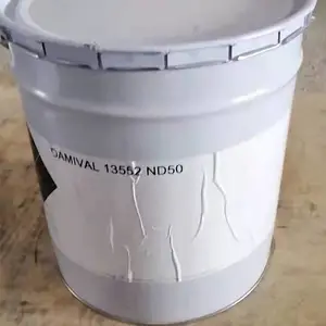 HI-THERM BC-346A丰罗绝缘漆改性聚酯Dolphs变压器凡立水
