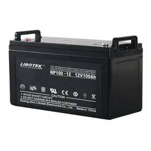 LIBOTEK����������NP200-12 12V200AH����������ܷ���