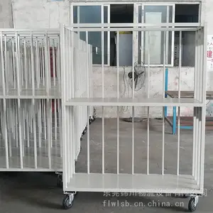 ��ݸ�����Ǳ�̶�����̨�� �ִ�������ת�����ּ𳵶��Ƴ���